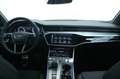 Audi A6 Avant 40 2.0 TDI quattro ultra S tronic S line ed Grigio - thumbnail 9