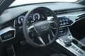 Audi A6 Avant 40 2.0 TDI quattro ultra S tronic S line ed Grigio - thumbnail 27