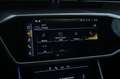 Audi A6 Avant 40 2.0 TDI quattro ultra S tronic S line ed Grigio - thumbnail 16