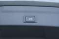 Audi A6 Avant 40 2.0 TDI quattro ultra S tronic S line ed Grigio - thumbnail 31