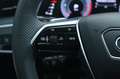 Audi A6 Avant 40 2.0 TDI quattro ultra S tronic S line ed Grigio - thumbnail 21