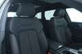 Audi A6 Avant 40 2.0 TDI quattro ultra S tronic S line ed Grigio - thumbnail 29