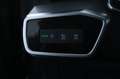 Audi A6 Avant 40 2.0 TDI quattro ultra S tronic S line ed Grigio - thumbnail 25