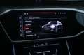 Audi A6 Avant 40 2.0 TDI quattro ultra S tronic S line ed Grigio - thumbnail 14