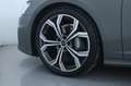 Audi A6 Avant 40 2.0 TDI quattro ultra S tronic S line ed Grigio - thumbnail 34