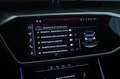 Audi A6 Avant 40 2.0 TDI quattro ultra S tronic S line ed Grigio - thumbnail 19