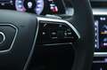 Audi A6 Avant 40 2.0 TDI quattro ultra S tronic S line ed Grigio - thumbnail 22