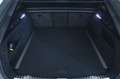 Audi A6 Avant 40 2.0 TDI quattro ultra S tronic S line ed Grigio - thumbnail 30
