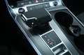 Audi A6 Avant 40 2.0 TDI quattro ultra S tronic S line ed Grigio - thumbnail 15