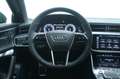 Audi A6 Avant 40 2.0 TDI quattro ultra S tronic S line ed Grigio - thumbnail 10