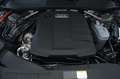 Audi A6 Avant 40 2.0 TDI quattro ultra S tronic S line ed Grigio - thumbnail 33