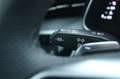 Audi A6 Avant 40 2.0 TDI quattro ultra S tronic S line ed Grigio - thumbnail 23