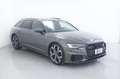 Audi A6 Avant 40 2.0 TDI quattro ultra S tronic S line ed Grigio - thumbnail 3