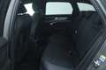 Audi A6 Avant 40 2.0 TDI quattro ultra S tronic S line ed Grigio - thumbnail 8