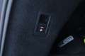 Audi A6 Avant 40 2.0 TDI quattro ultra S tronic S line ed Grigio - thumbnail 32