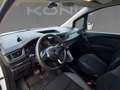 Renault Kangoo Rapid E-Tech Start L1 11kW Automatik Weiß - thumbnail 9
