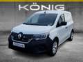 Renault Kangoo Rapid E-Tech Start L1 11kW Automatik Weiß - thumbnail 1