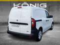 Renault Kangoo Rapid E-Tech Start L1 11kW Automatik Weiß - thumbnail 3