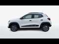Dacia Spring Electric 45 Comfort Bianco - thumbnail 9