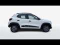 Dacia Spring Electric 45 Comfort Bianco - thumbnail 2