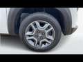 Dacia Spring Electric 45 Comfort Bianco - thumbnail 10