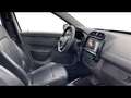 Dacia Spring Electric 45 Comfort Bianco - thumbnail 4