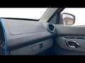 Dacia Spring Electric 45 Comfort Bianco - thumbnail 6