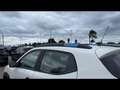 Dacia Spring Electric 45 Comfort Bianco - thumbnail 14