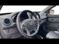 Dacia Spring Electric 45 Comfort Bianco - thumbnail 3