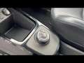 Dacia Spring Electric 45 Comfort Bianco - thumbnail 11