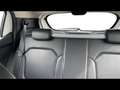 Dacia Spring Electric 45 Comfort Bianco - thumbnail 5