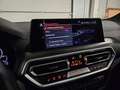 BMW X3 XDrive30e M Sport Pano Harman Kardon Trekhaak Lede Grijs - thumbnail 38