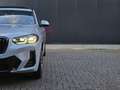 BMW X3 XDrive30e M Sport Pano Harman Kardon Trekhaak Lede Grijs - thumbnail 20