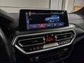 BMW X3 XDrive30e M Sport Pano Harman Kardon Trekhaak Lede Grijs - thumbnail 35