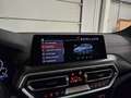 BMW X3 XDrive30e M Sport Pano Harman Kardon Trekhaak Lede Grijs - thumbnail 32