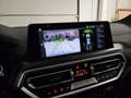 BMW X3 XDrive30e M Sport Pano Harman Kardon Trekhaak Lede Grijs - thumbnail 47