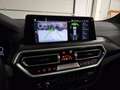 BMW X3 XDrive30e M Sport Pano Harman Kardon Trekhaak Lede Grijs - thumbnail 30