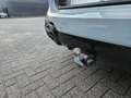 BMW X3 XDrive30e M Sport Pano Harman Kardon Trekhaak Lede Grijs - thumbnail 26