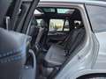BMW X3 XDrive30e M Sport Pano Harman Kardon Trekhaak Lede Grijs - thumbnail 11