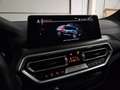 BMW X3 XDrive30e M Sport Pano Harman Kardon Trekhaak Lede Grijs - thumbnail 36