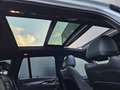 BMW X3 XDrive30e M Sport Pano Harman Kardon Trekhaak Lede Grijs - thumbnail 15