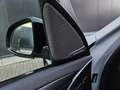 BMW X3 XDrive30e M Sport Pano Harman Kardon Trekhaak Lede Grijs - thumbnail 10