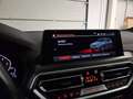 BMW X3 XDrive30e M Sport Pano Harman Kardon Trekhaak Lede Grijs - thumbnail 42