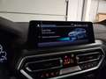 BMW X3 XDrive30e M Sport Pano Harman Kardon Trekhaak Lede Grijs - thumbnail 44