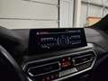 BMW X3 XDrive30e M Sport Pano Harman Kardon Trekhaak Lede Grijs - thumbnail 34