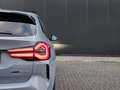 BMW X3 XDrive30e M Sport Pano Harman Kardon Trekhaak Lede Grijs - thumbnail 23