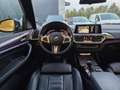 BMW X3 XDrive30e M Sport Pano Harman Kardon Trekhaak Lede Grijs - thumbnail 17