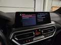 BMW X3 XDrive30e M Sport Pano Harman Kardon Trekhaak Lede Grijs - thumbnail 39