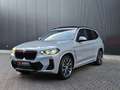 BMW X3 XDrive30e M Sport Pano Harman Kardon Trekhaak Lede Grijs - thumbnail 21