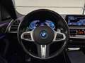 BMW X3 XDrive30e M Sport Pano Harman Kardon Trekhaak Lede Grijs - thumbnail 49